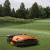 DM Greenkeeping Danmark A/S, Navimow Terranox PM1400 – High Capacity, Full Autonomy, Professional Results